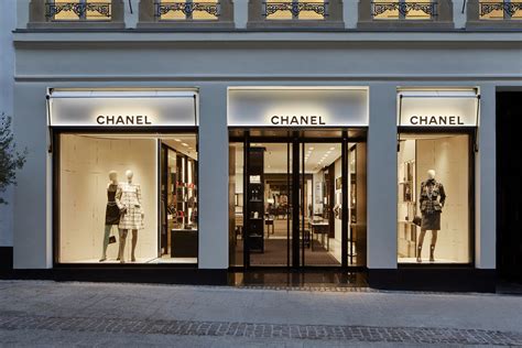 chanel vs chanel boutique|Chanel brands.